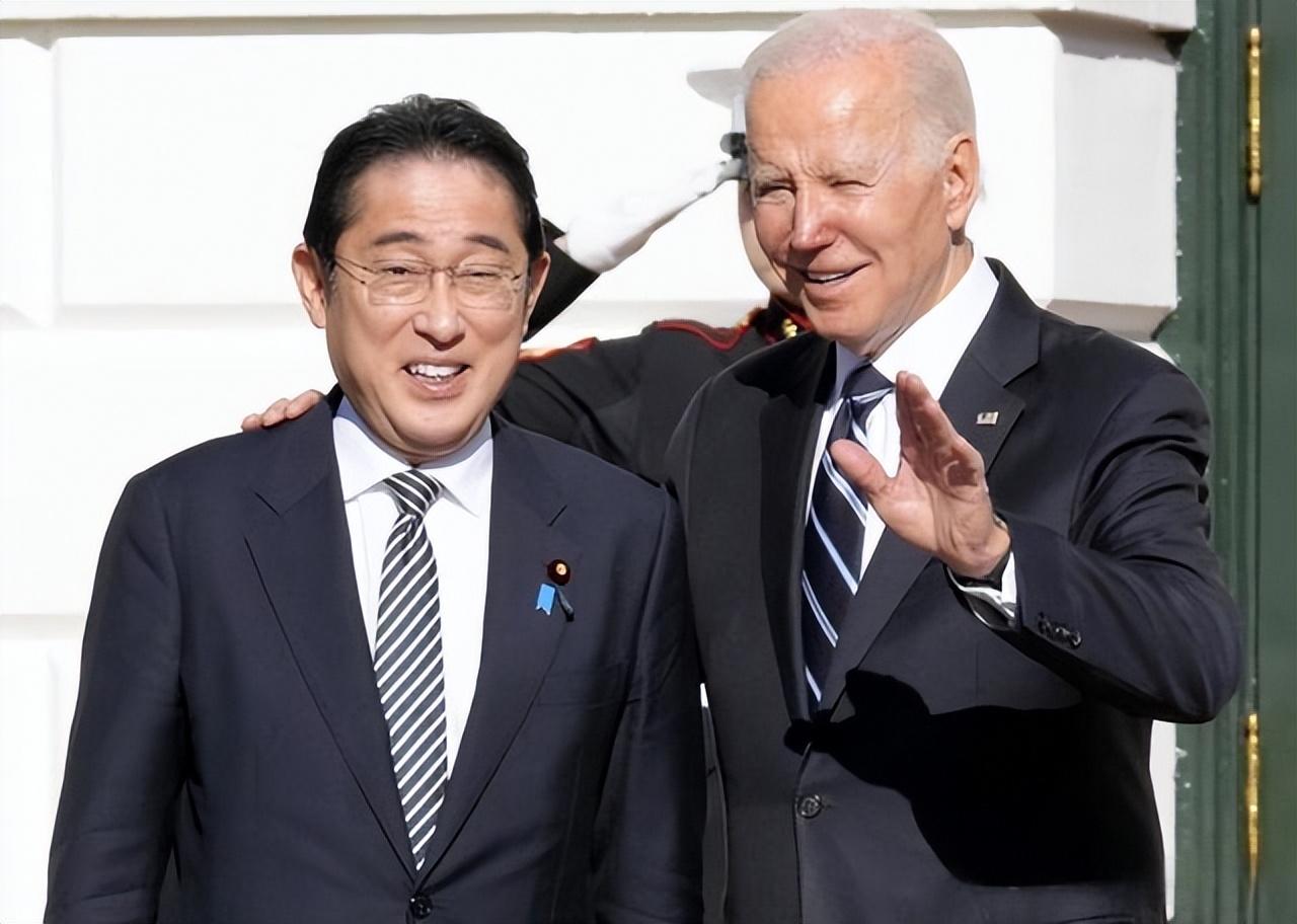 中國對日本最新政策深度解析