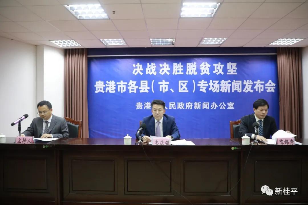 桂平新聞今日最新動態(tài)更新