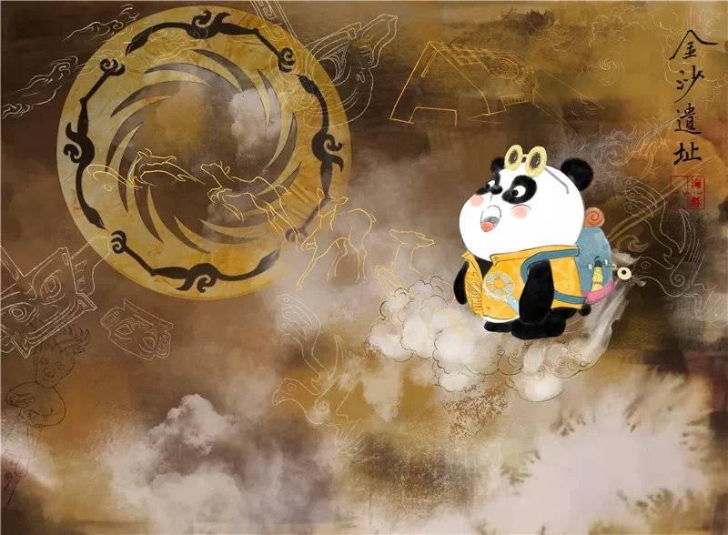 熊貓掃號最新版破解探究，深度揭秘與解決方案