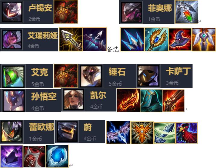 最新源計(jì)劃引領(lǐng)數(shù)字化轉(zhuǎn)型新篇章啟動(dòng)