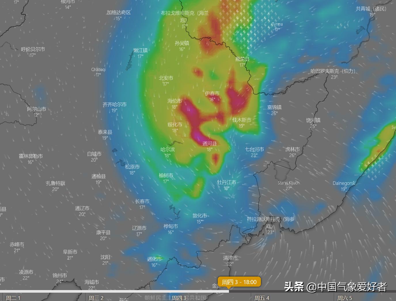 最新臺(tái)風(fēng)美莎克路徑預(yù)測分析，風(fēng)暴影響及防范措施