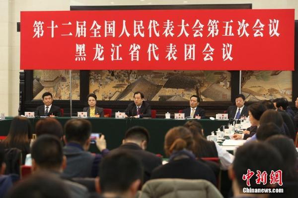 全國人大最新報道，聚焦兩會熱點，共謀國家發(fā)展大計