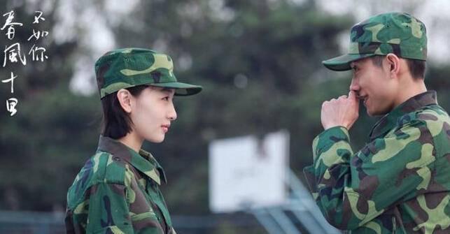 www49vv最新網(wǎng)站探索，現(xiàn)代網(wǎng)絡(luò)文化的全新體驗(yàn)之旅
