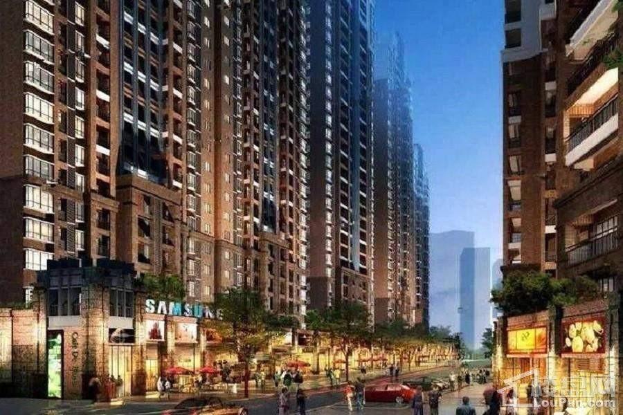 中山藍(lán)天金地最新動(dòng)態(tài)，未來城市發(fā)展的耀眼明珠