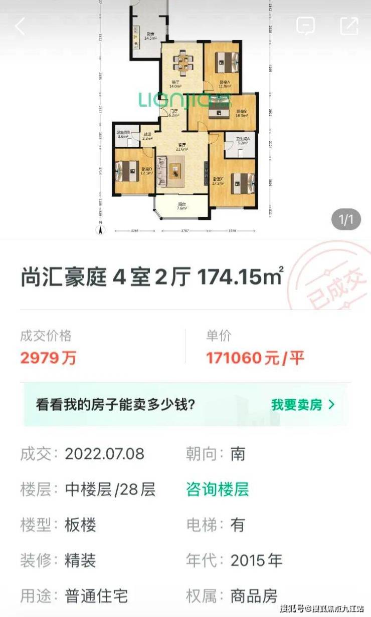 匯置尚都房?jī)r(jià)最新動(dòng)態(tài)解析