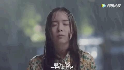 泰國(guó)南部暴雨影響及應(yīng)對(duì)措施最新報(bào)道