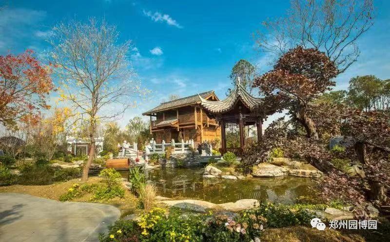 園城黃金最新動(dòng)態(tài)解析，價(jià)格、影響因素、走勢(shì)展望與投資策略