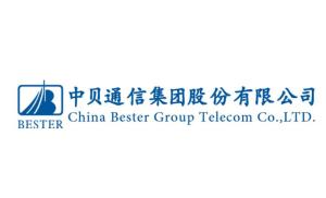 中能股份最新消息深度解讀與分析