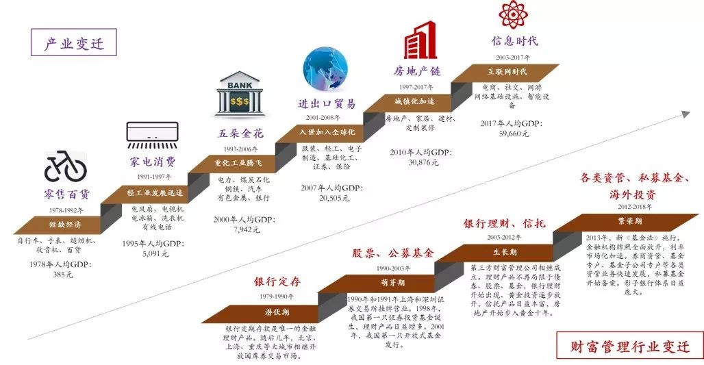 鼎閱最新進(jìn)展引領(lǐng)智能閱讀新時(shí)代，開啟全新篇章