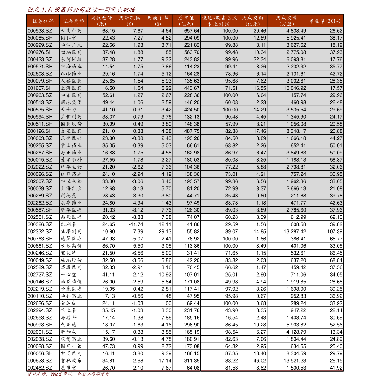 今日全國豬價格表更新，市場走勢及影響因素深度解析