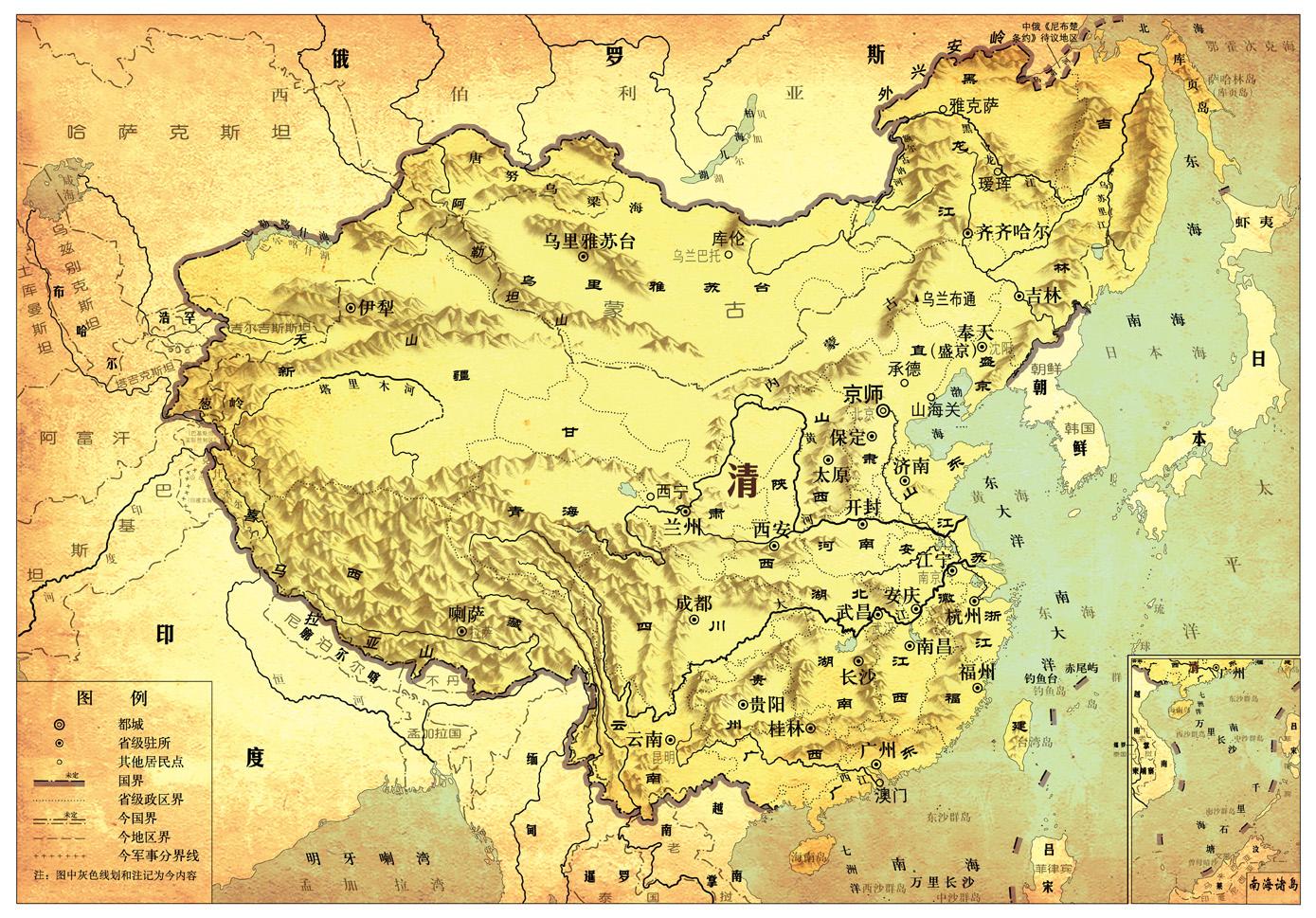 尼泊爾與印度最新消息綜述，兩國關(guān)系動(dòng)態(tài)及最新進(jìn)展