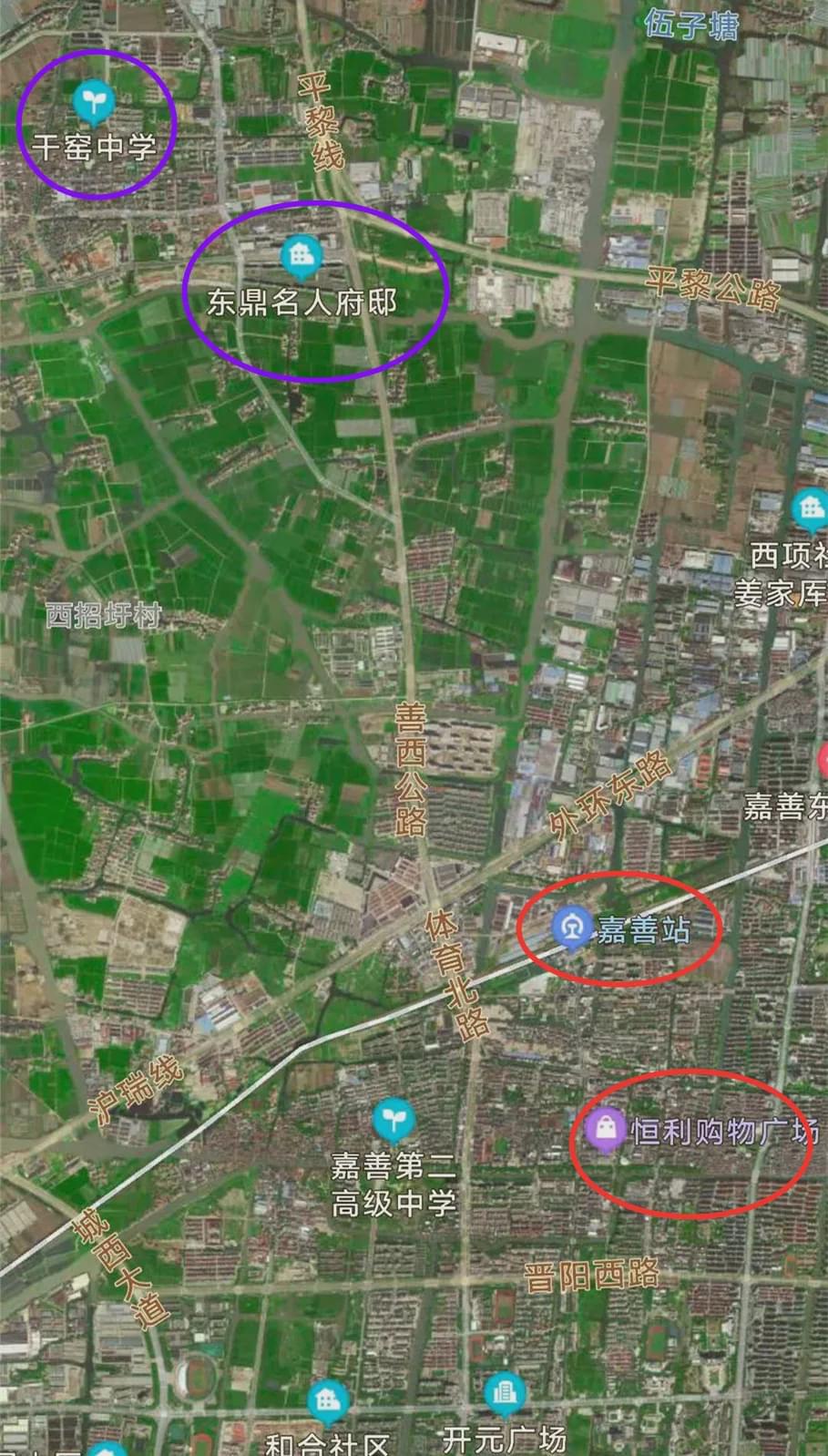 嘉善干窯最新動(dòng)態(tài)，傳承與創(chuàng)新相融合