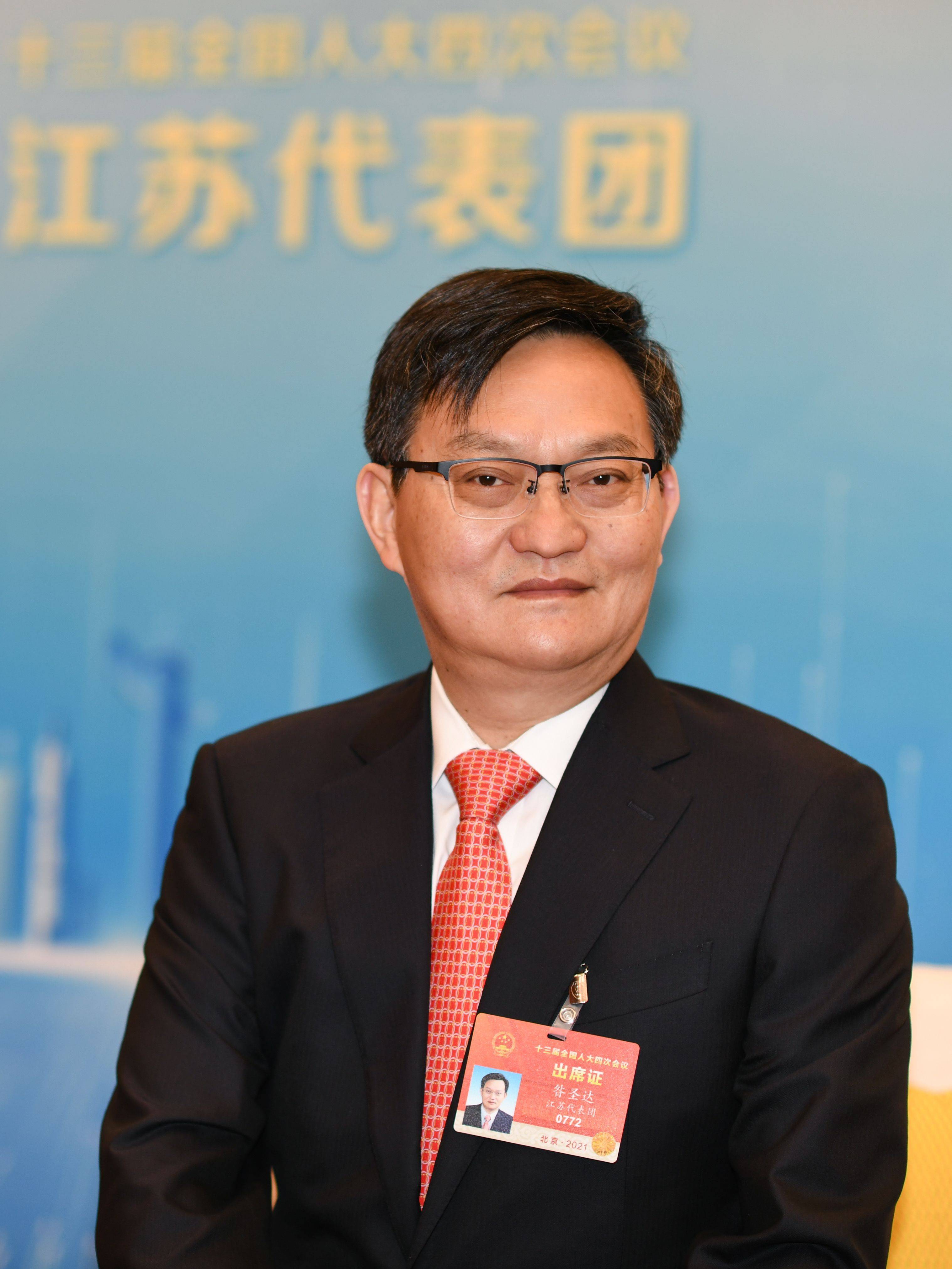 昝圣達最新動態(tài)，揭開成功之謎，探尋未來無限潛力