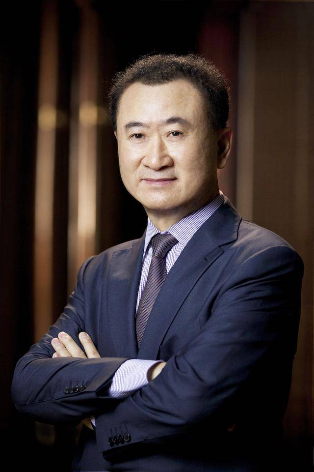 最新中國(guó)內(nèi)地首富，企業(yè)家精神與成功典范的閃耀之路