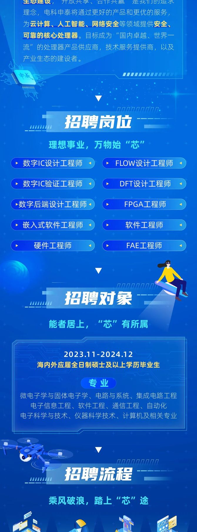 析凱樂 第2頁