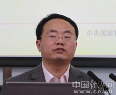 煙臺市委常委最新排名深度解析