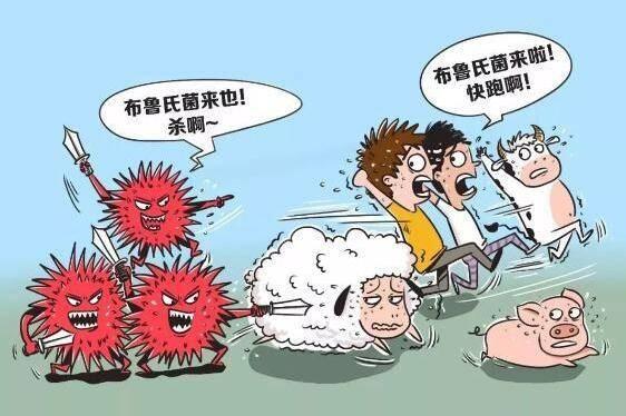 華玉琲 第2頁(yè)