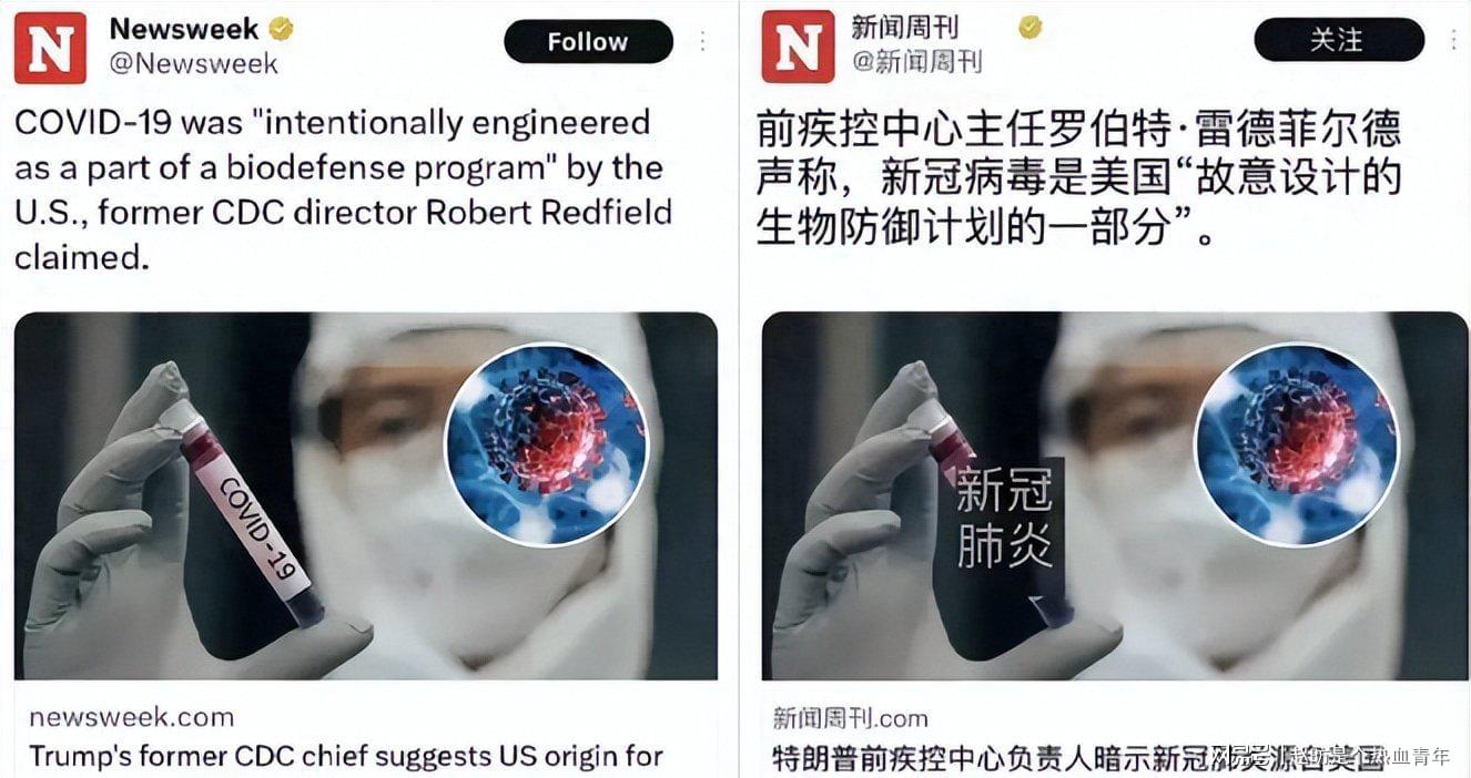 美國(guó)新冠肺炎最新疫情分析報(bào)告