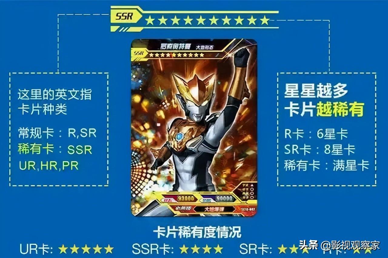 泡泡玛特最新款SP的独特魅力与风采展示
