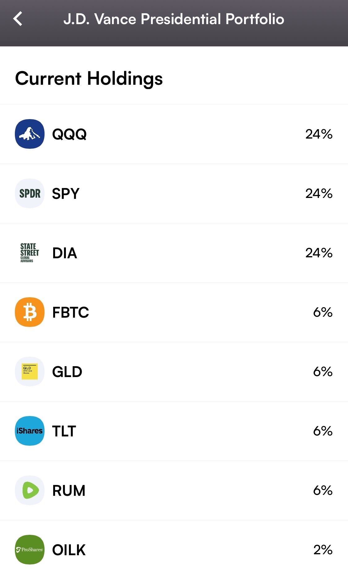 CLSQ社區(qū)最新探索地址，2018年探索與發(fā)現(xiàn)之旅