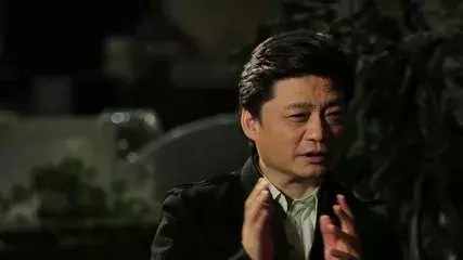 崔馮最新進(jìn)展引領(lǐng)未來科技新篇章