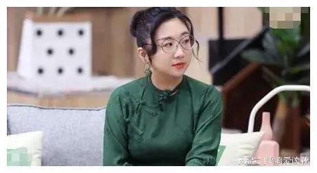 傅首爾最新一期，深度洞察生活，文字傳遞溫暖的力量