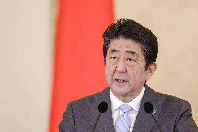 日本新冠疫情最新動態(tài)及應對策略深化觀察