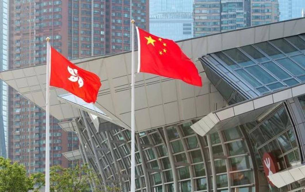 香港國安法實施的意義與影響分析
