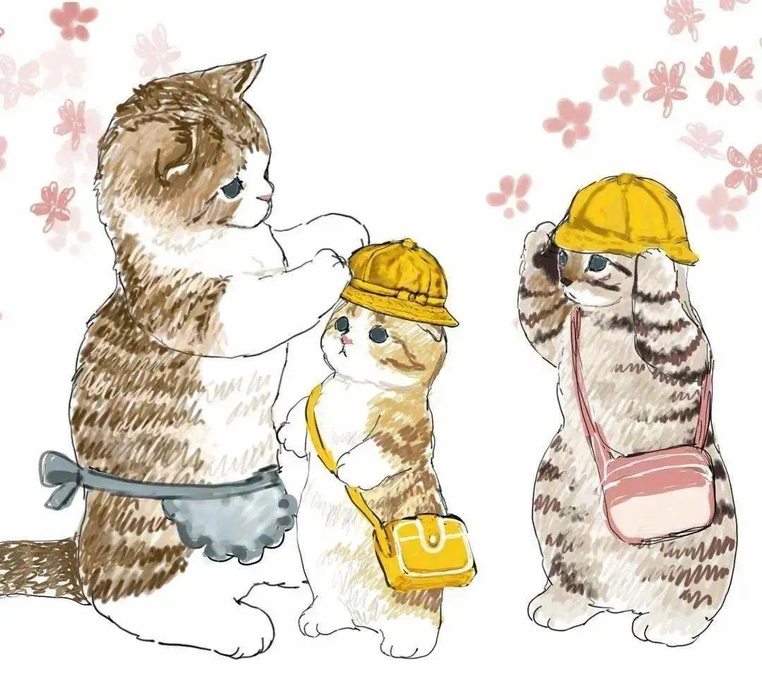 日本新冠疫情最新動態(tài)更新