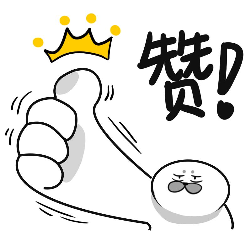 青島疫情風(fēng)險(xiǎn)最新動(dòng)態(tài)，全面應(yīng)對(duì)，共守藍(lán)色家園