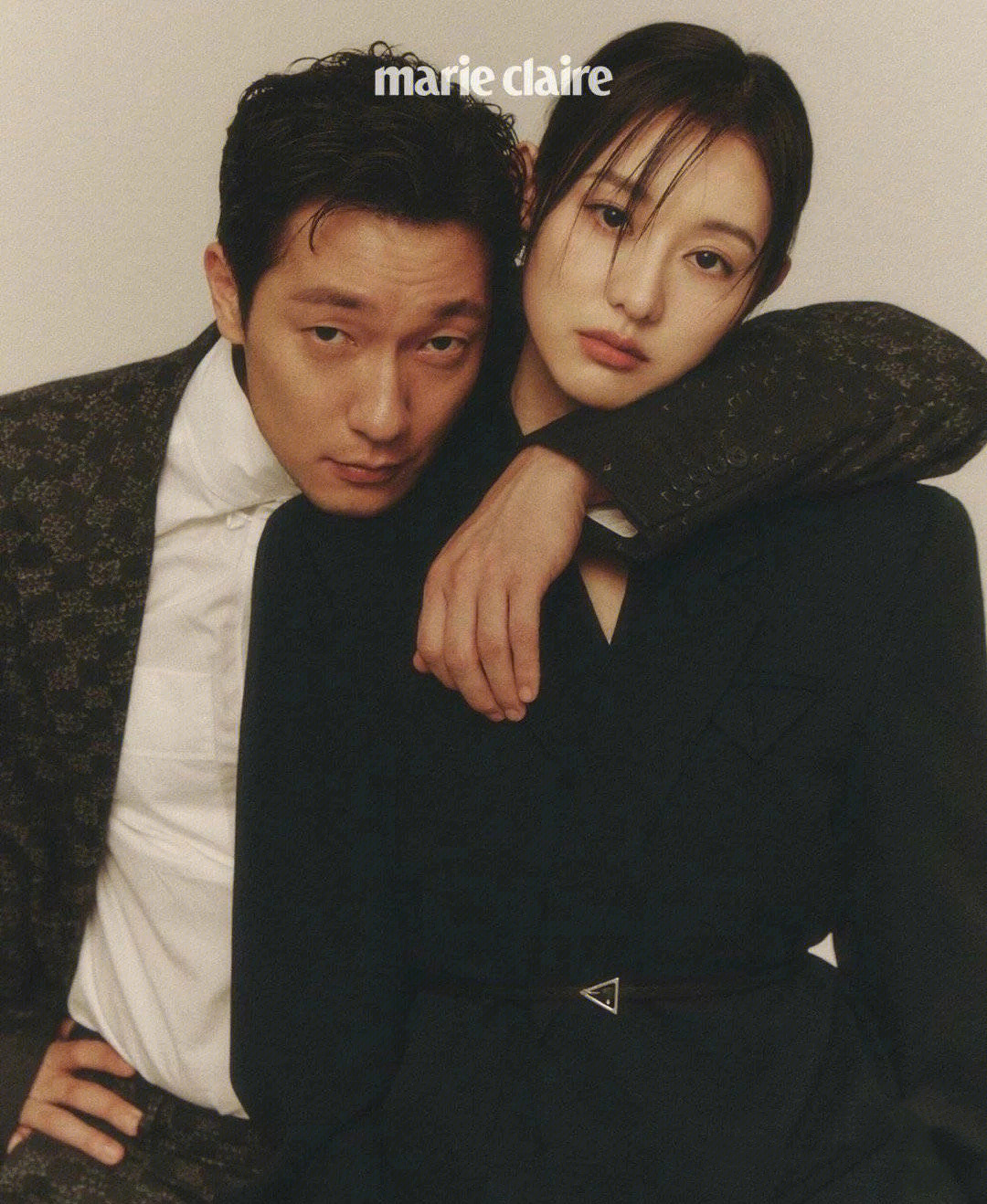 釋香蝶 第2頁(yè)