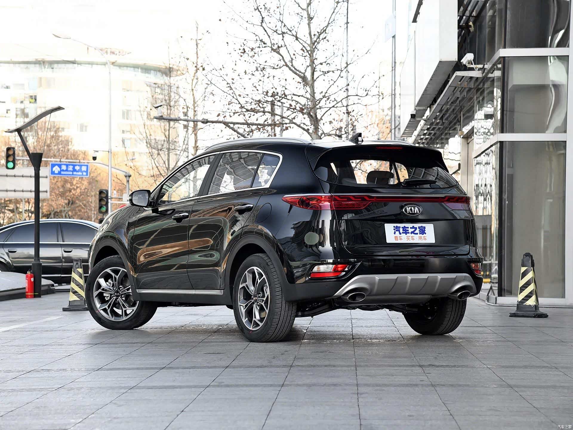汽車之家發(fā)布2019最新車型，引領(lǐng)未來駕駛潮流新趨勢(shì)