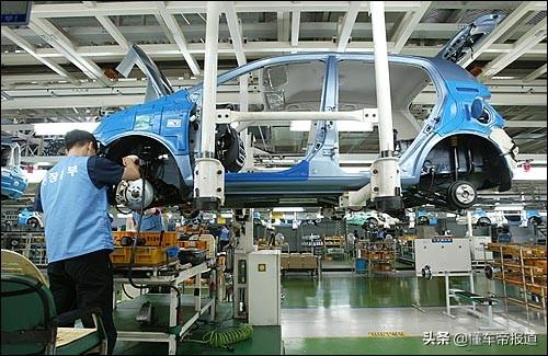 全球新冠疫情最新動(dòng)態(tài)，挑戰(zhàn)與希望交織前行