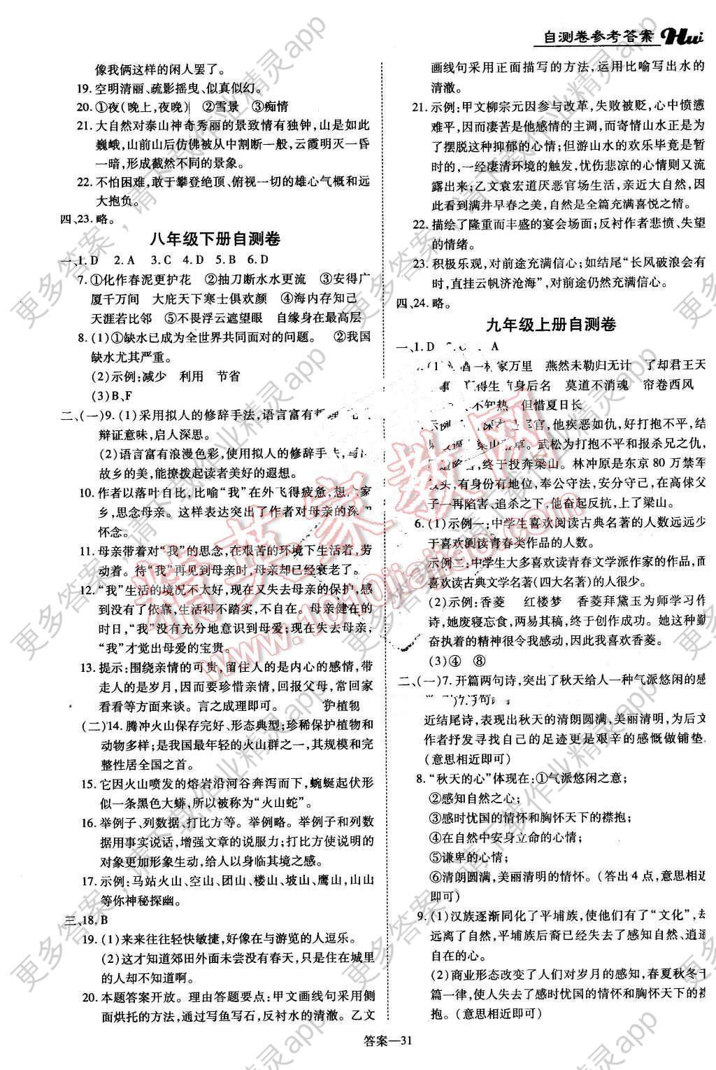 小茅百科最新答案詳解揭秘