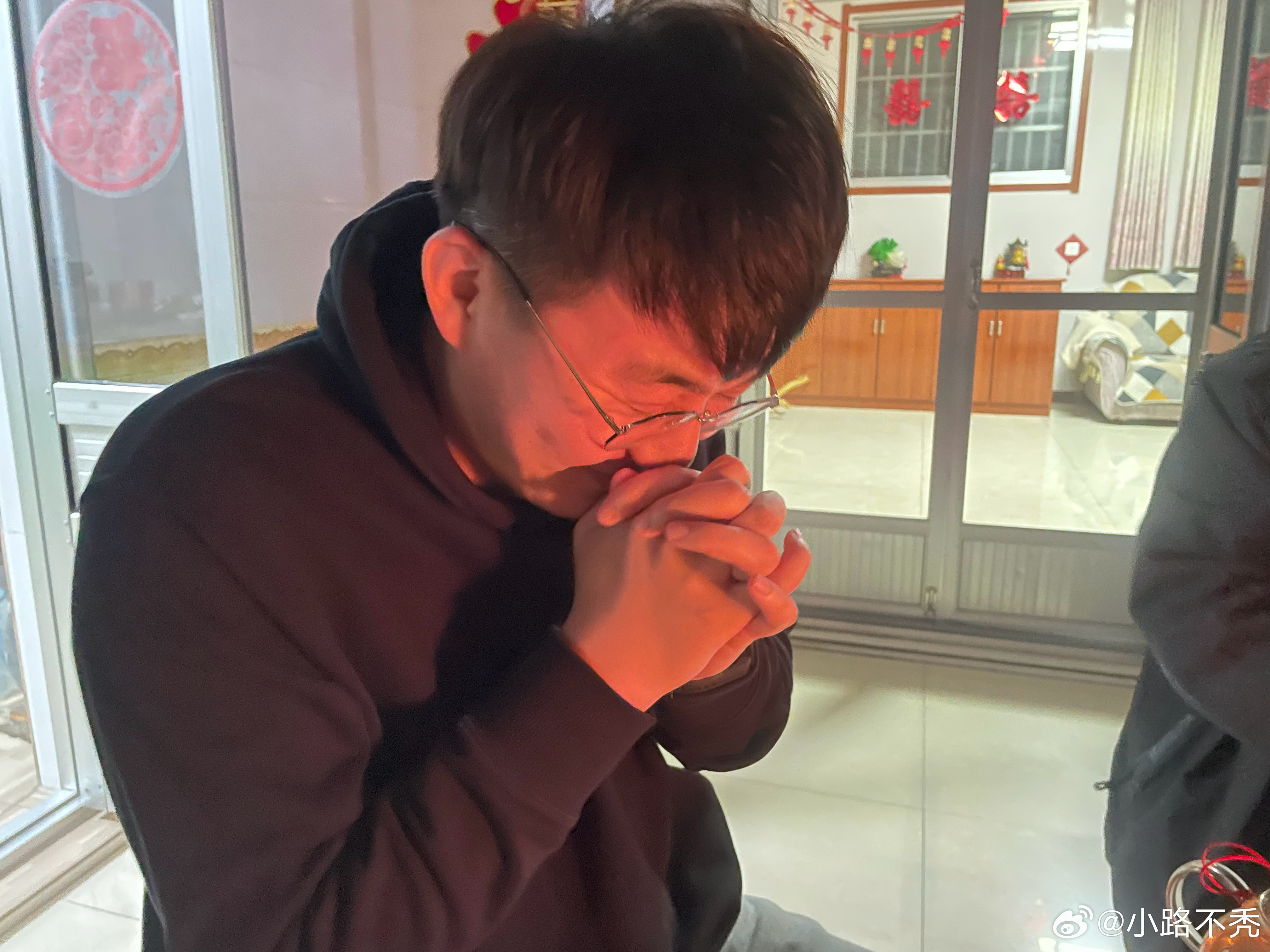 延壯壯最新動態(tài)揭秘，多重身份與最新消息