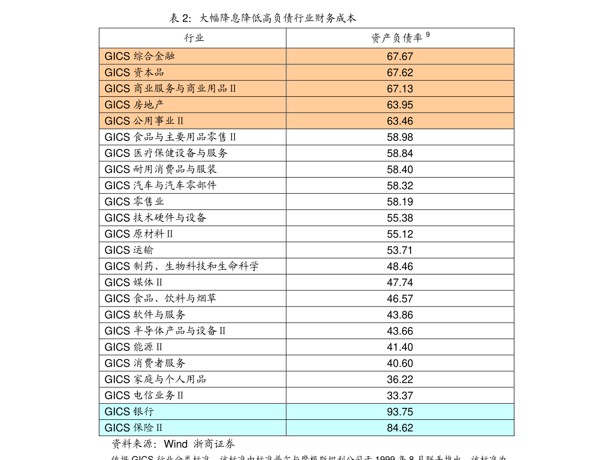 大有能源股票最新消息深度解讀與分析