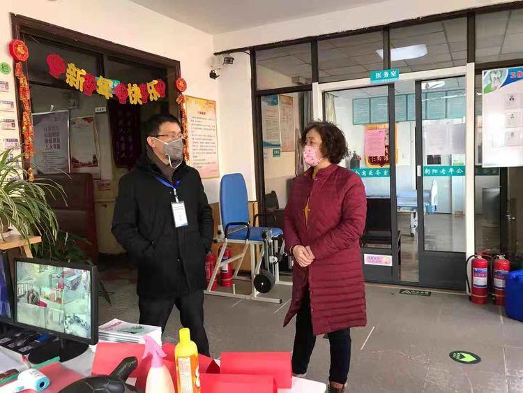 西安疫情防控阻擊戰(zhàn)最新進展，堅決打贏疫情防控戰(zhàn)