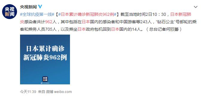 日本新冠疫情最新動(dòng)態(tài)，消息、發(fā)展與應(yīng)對(duì)策略