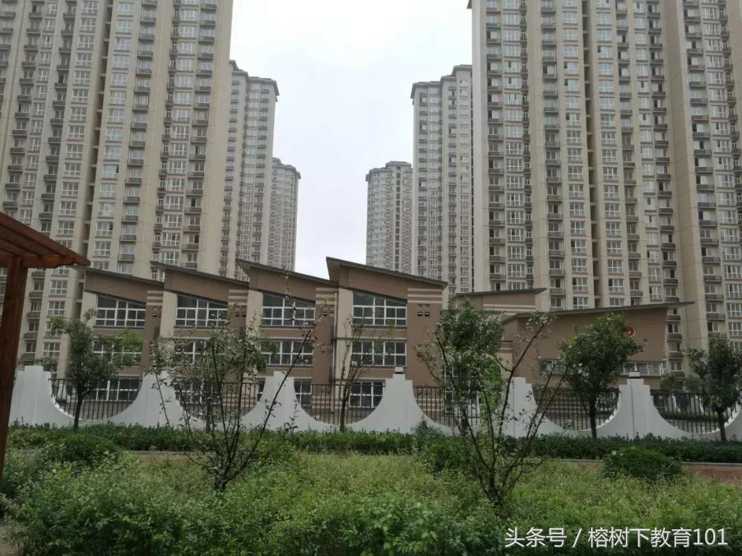 西安幼兒園開學最新通知，開學準備與防疫措施詳解