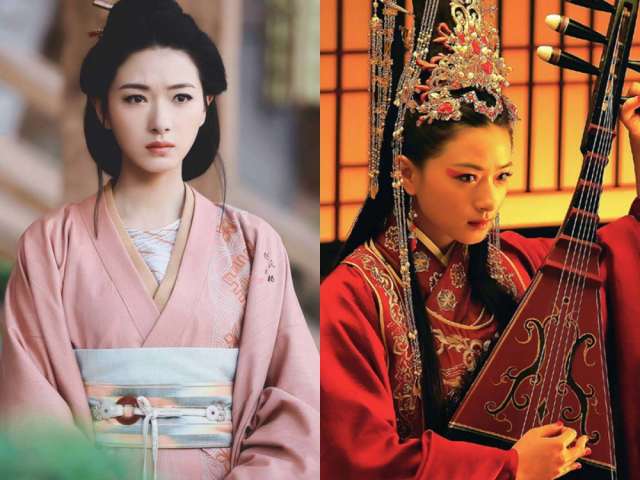 古裝電視劇中的生孩子情節(jié)，傳統(tǒng)與現(xiàn)代交融的呈現(xiàn)