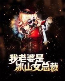 沈浪與蘇若雪，最新更新背后的故事揭秘