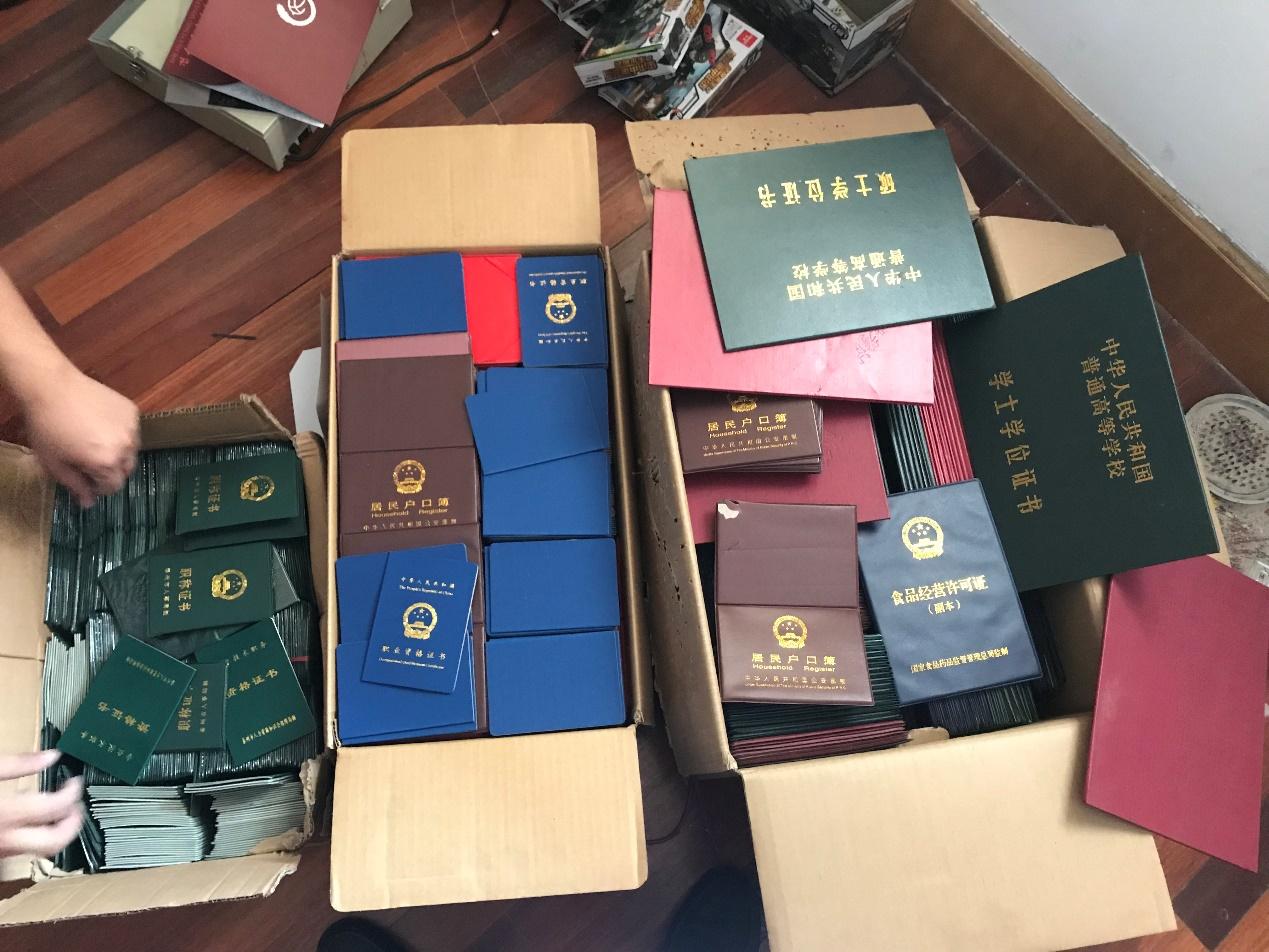 江蘇常州小女孩墜樓事件最新進展揭秘