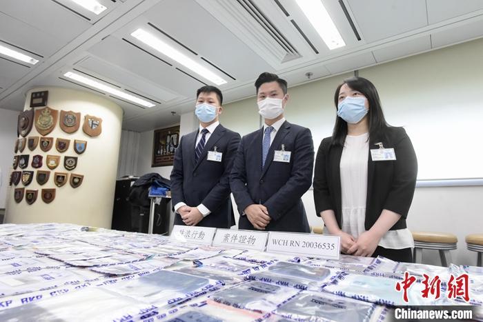 香港最新疫情動態(tài)，18日新增病例深度解析