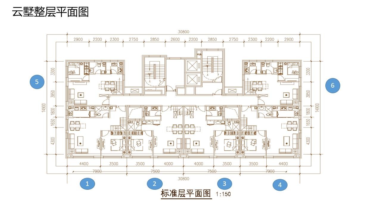 白溝隆基泰和最新樓盤，現(xiàn)代都市璀璨明珠