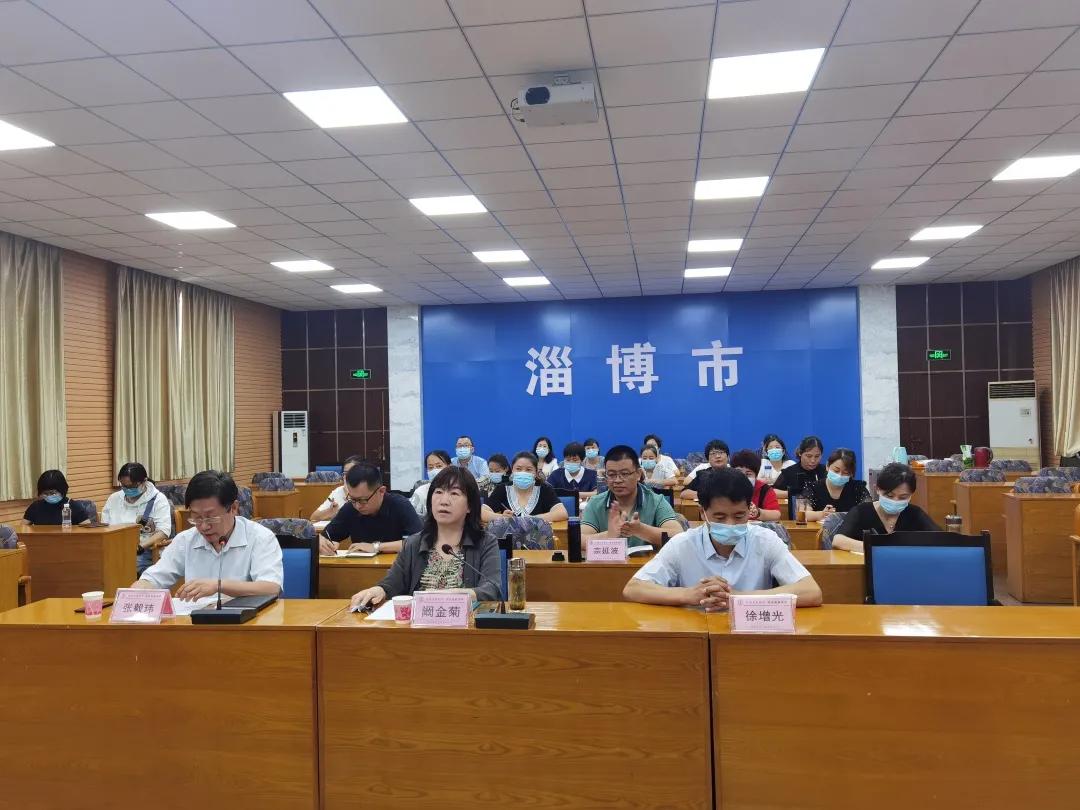 國家衛(wèi)生健康最新動態(tài)，邁向更健康未來的堅實步伐