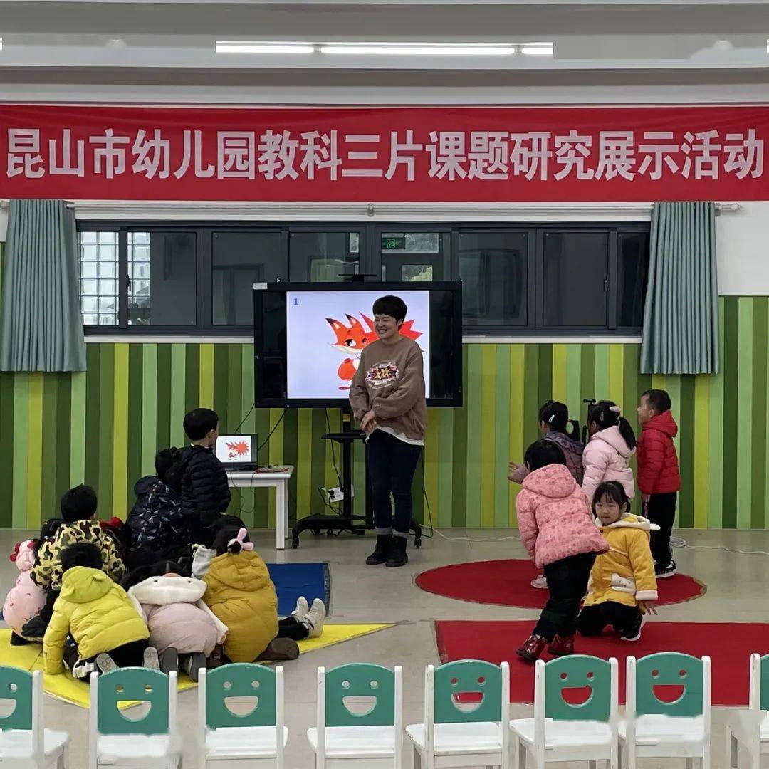 蘇州城市規(guī)劃最新動態(tài)，塑造未來城市的藍(lán)圖展望
