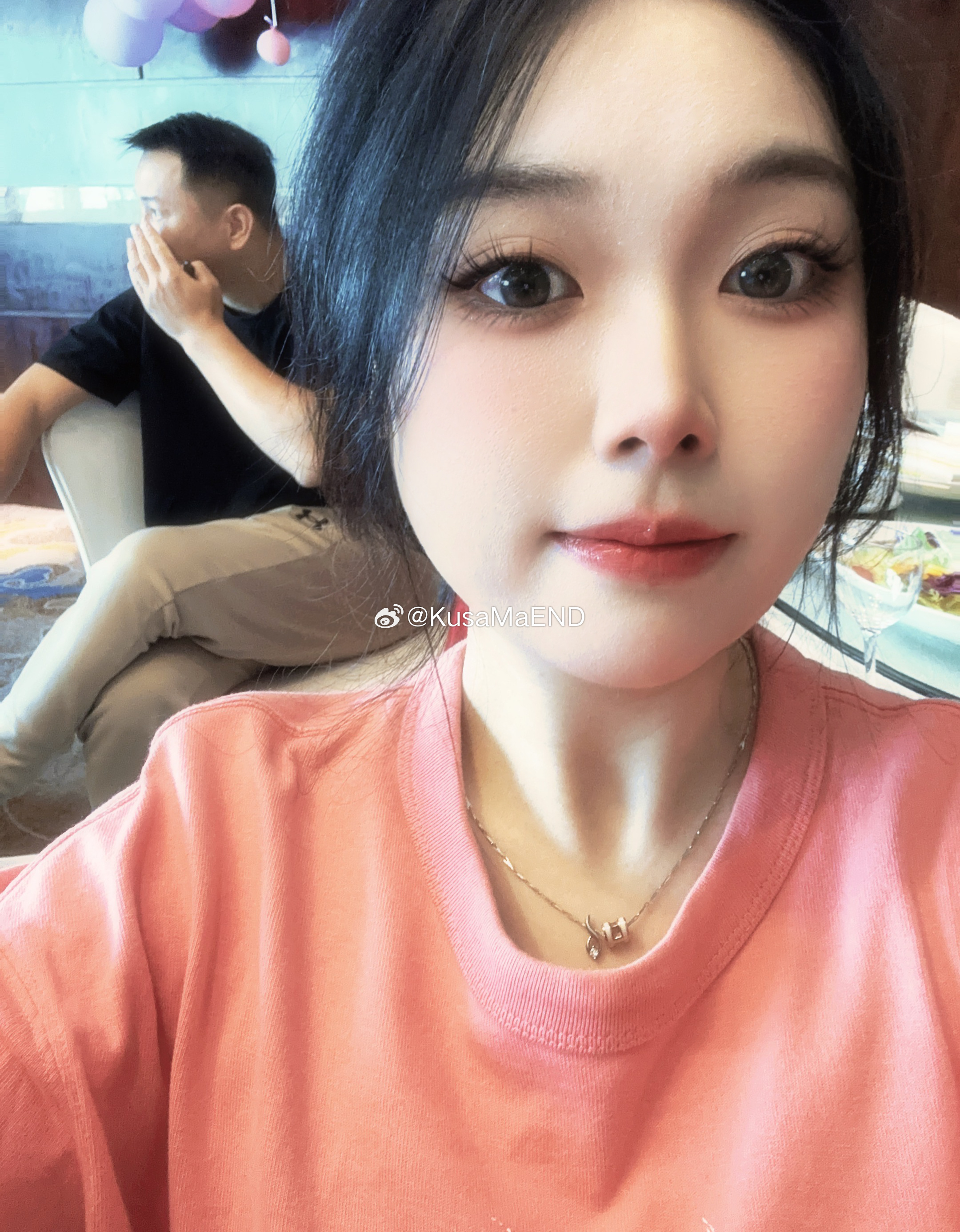 色嚕嚕最新綜合在線，探索、體驗(yàn)與無(wú)限可能的娛樂(lè)平臺(tái)