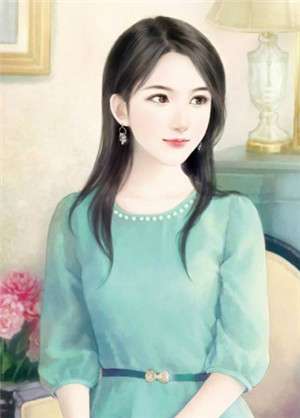 唐聿城與安小兔，最新故事探索之旅