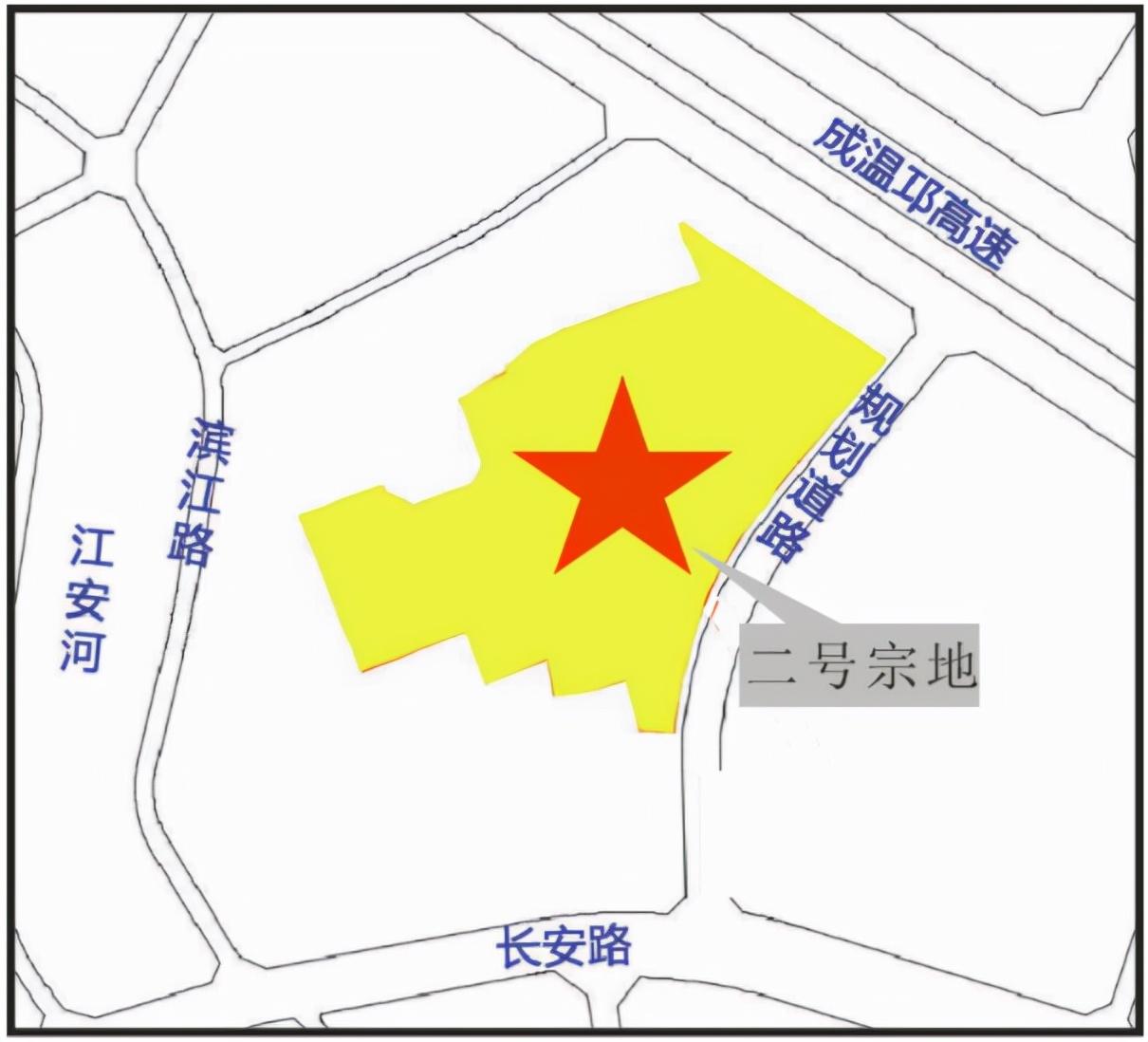 大豐人才市場最新招聘動態(tài)及其社會影響分析