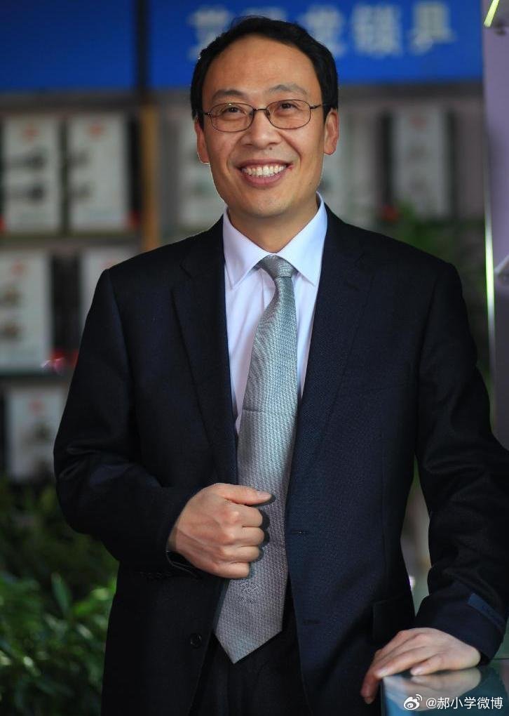 段傳堯最新動態(tài)，揭示未來無限潛能